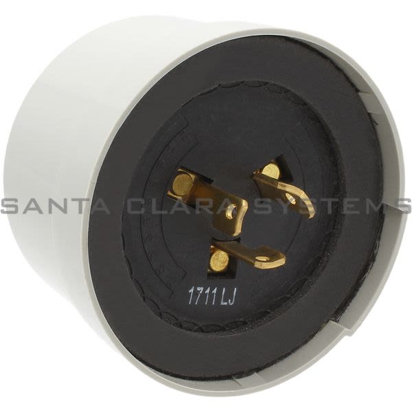 TORK 5001M Photoelectric Product Image