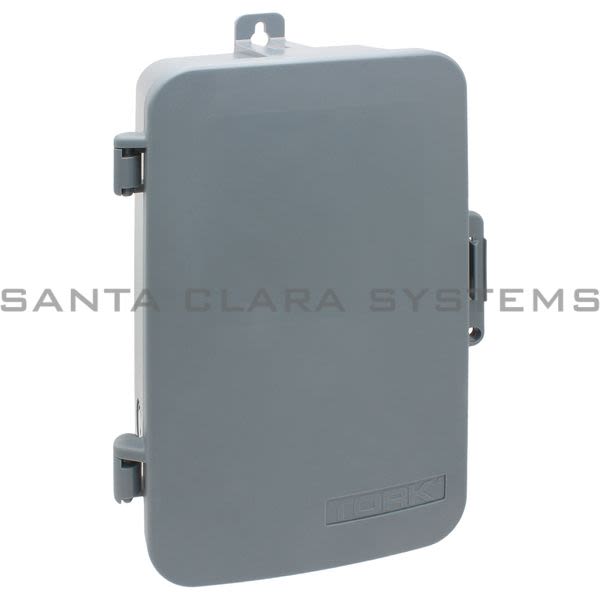 TORK EWZ201C Digital Time Switch Product Image