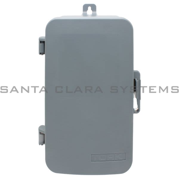 TORK EWZ201C Digital Time Switch Product Image