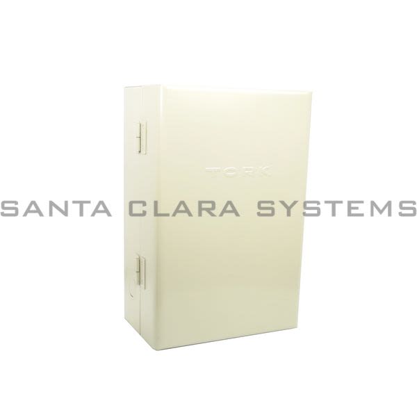 T920L Tork Lighting Control Center Santa Clara Systems