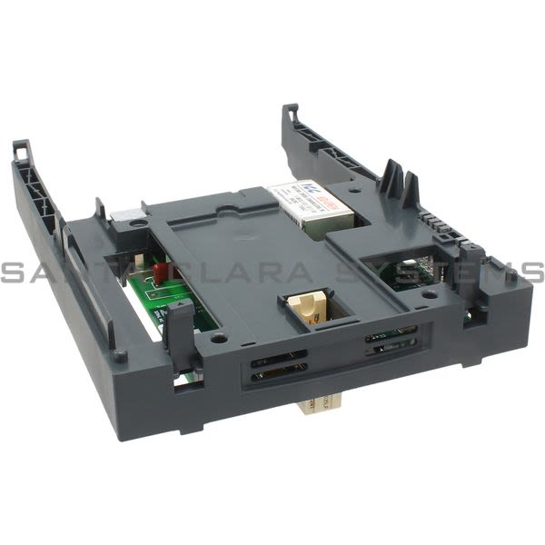 Toshiba ASD-G9ETH Inverter Ethernet Option Card Product Image
