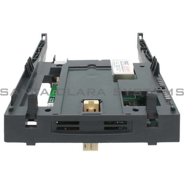 Toshiba ASD-G9ETH Inverter Ethernet Option Card Product Image