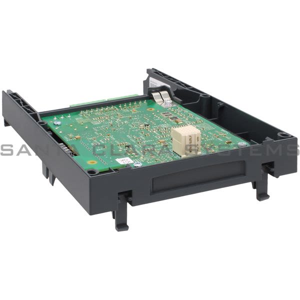 Toshiba ETB004Z Expansion I/O Card Product Image