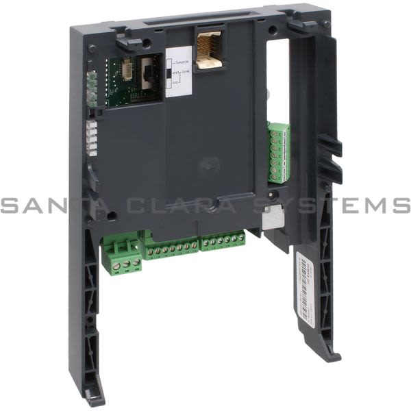 Toshiba ETB004Z Expansion I/O Card Product Image