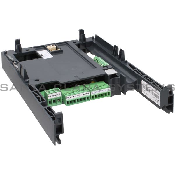 Toshiba ETB004Z Expansion I/O Card Product Image