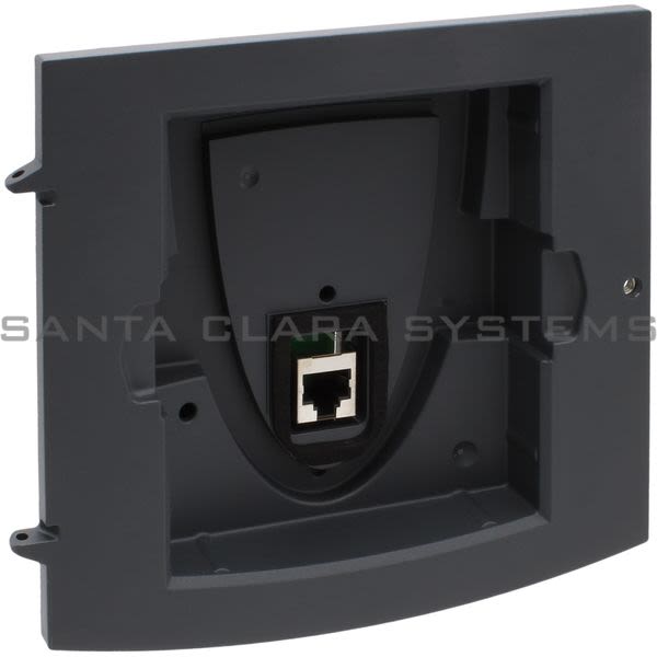 Toshiba SBP006Z LCD Remote Keypad IP54 Kit Option Unit Product Image