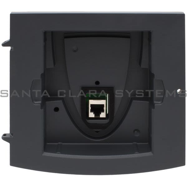 Toshiba SBP006Z LCD Remote Keypad IP54 Kit Option Unit Product Image