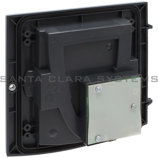 Toshiba SBP006Z LCD Remote Keypad IP54 Kit Option Unit Product Image