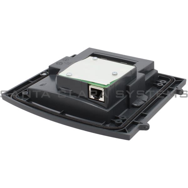 Toshiba SBP006Z LCD Remote Keypad IP54 Kit Option Unit Product Image