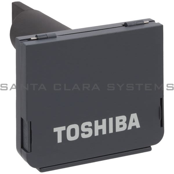 Toshiba SBP010Z Door Mounting Kit Product Image
