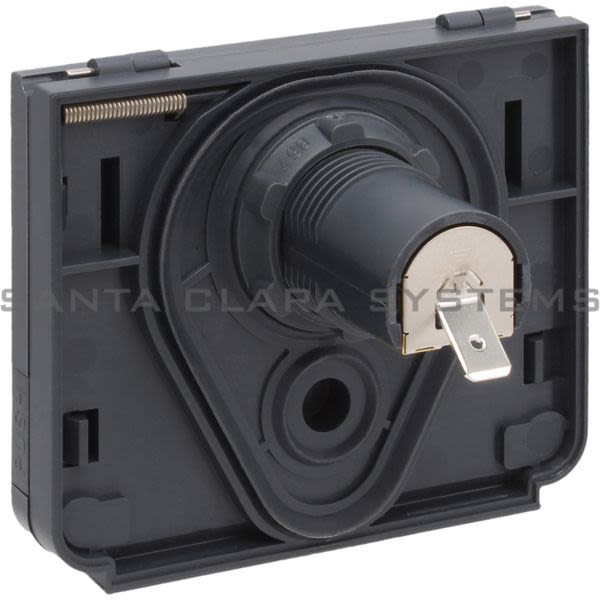 Toshiba SBP010Z Door Mounting Kit Product Image