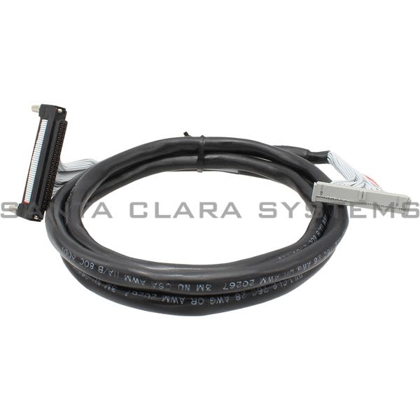 Total Control Products MGC-CAB-R06 Cable Product Image