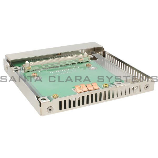 Total Control Products QPJ-PSM-201-A  Bus Conversion Unit Quick Panel Ethernet Product Image
