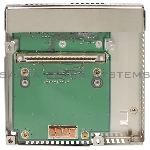 Total Control Products QPJ-PSM-201-A  Bus Conversion Unit Quick Panel Ethernet Product Image
