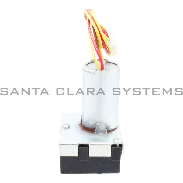 Touch Plate 3000-PL 4-Wire Relay Product Image