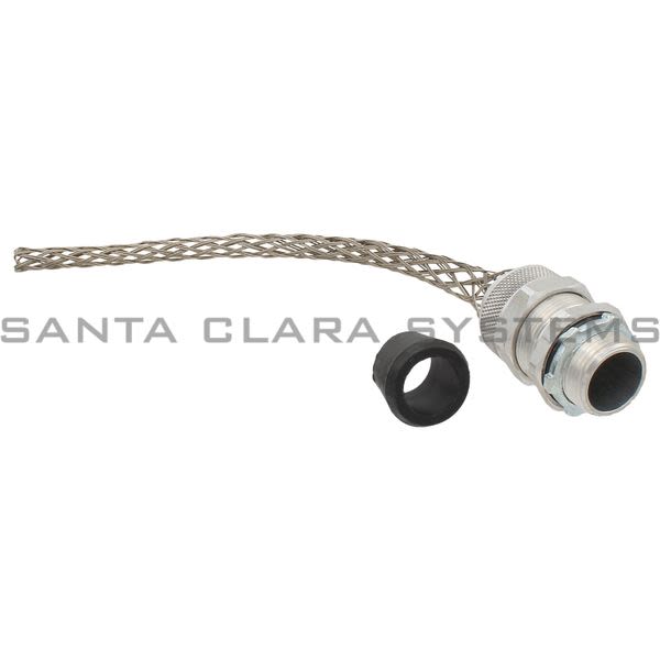 TPC Wire & Cable 55430 Kord-Gard Product Image