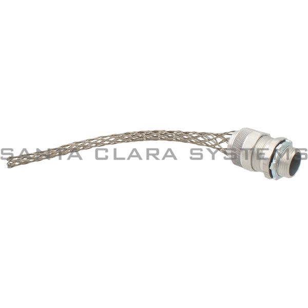 TPC Wire & Cable 55430 Kord-Gard Product Image