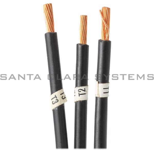 TPI DCS403-5100 Disconnect Switch Assembly Product Image