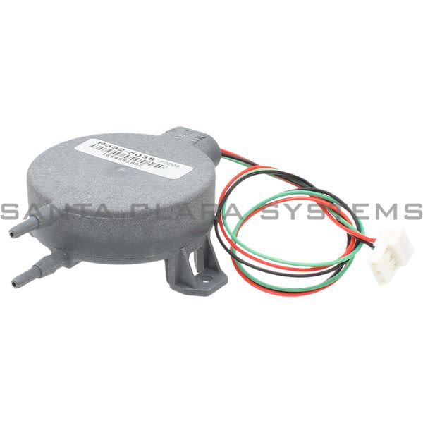 Trane TDR00282 Pressure Transducer Product Image
