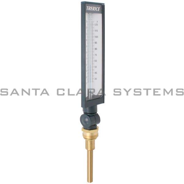 Trerice AX9240303  Thermometer Product Image