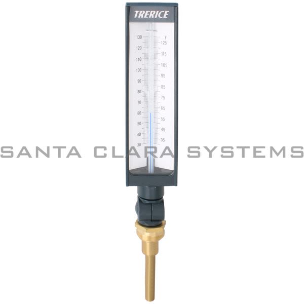 Trerice AX9240303  Thermometer Product Image