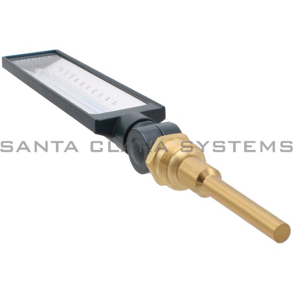 Trerice AX9240303  Thermometer Product Image