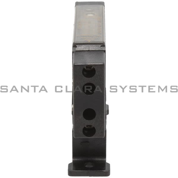Tri-Tronics SE3RCF4 SMARTYEYE MARK III Product Image