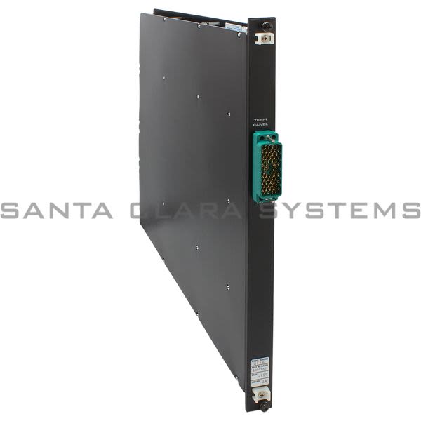 Triconex 2652-1 Digital Output Module Product Image