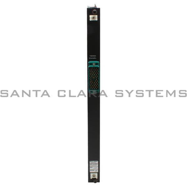 Triconex 2652-1 Digital Output Module Product Image