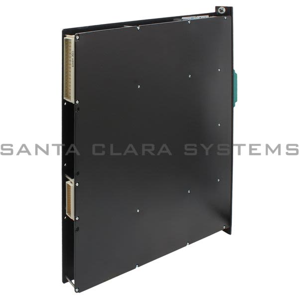 Triconex 2652-1 Digital Output Module Product Image