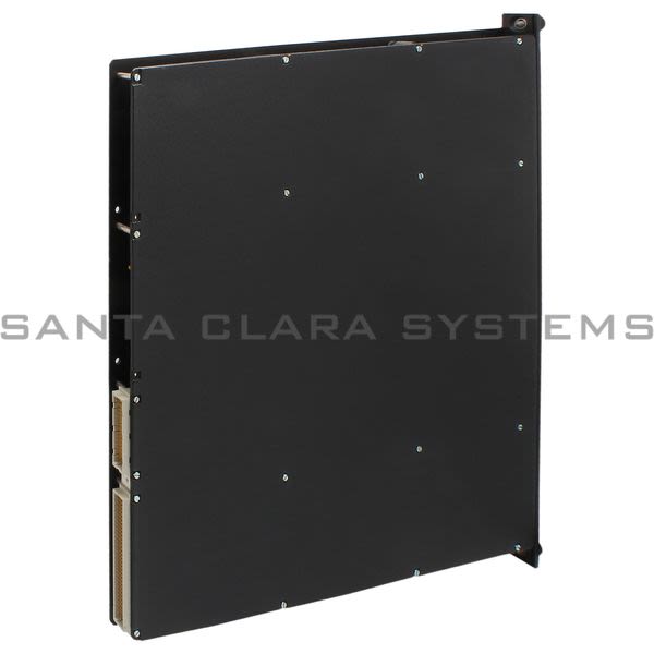 Triconex 3006 Enhanced Processor Module | 3000348-600 Product Image