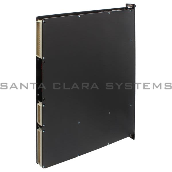 Triconex 3601E 115VAC Digital Output Product Image