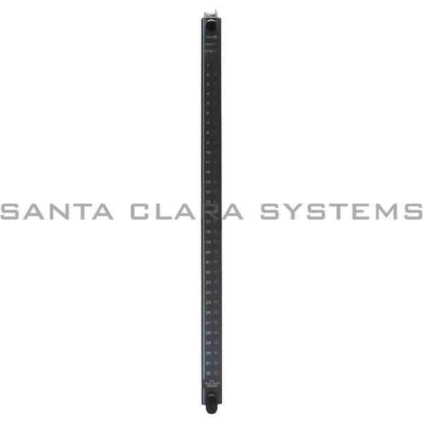 Triconex 3636R Relay Output Module | 3000314-330 Product Image