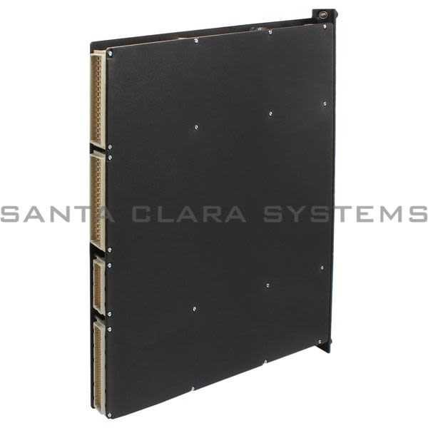 Triconex 3636R Relay Output Module | 3000314-330 Product Image