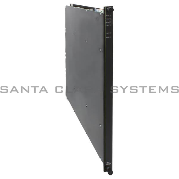 Triconex 3805E 4-20MA Analogue Output Product Image