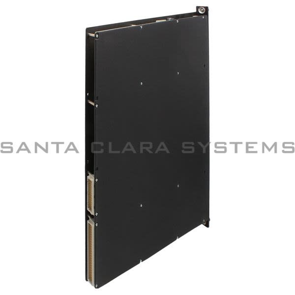 Triconex 4119A Enhanced Intelligent Communication Module | 3000445-500 Product Image