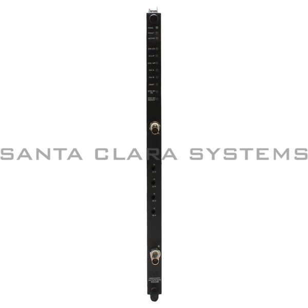 Triconex 4508 Interface Module Product Image