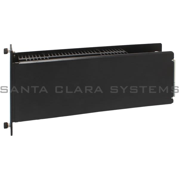 Triconex 8311 High Density Power Supply Module | 3000600-301 Product Image