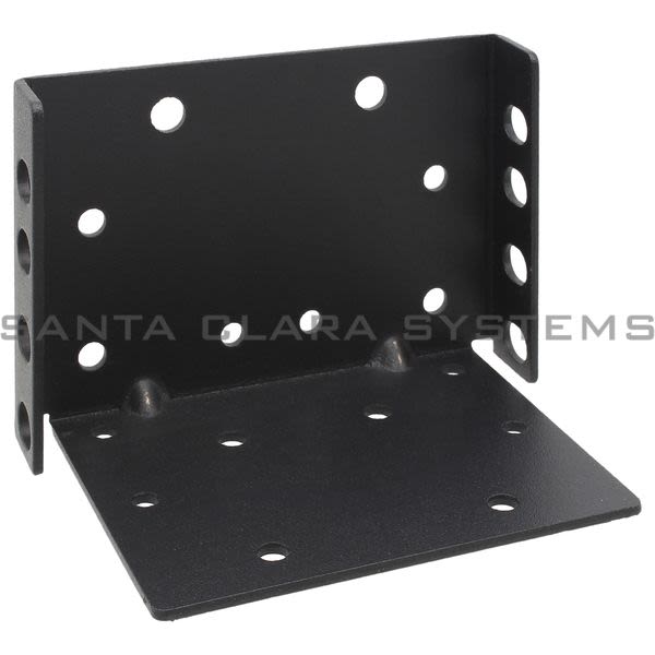 Tripp-Lite 2POSTRMKITWM Mounting Kit Product Image
