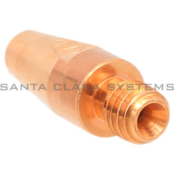 Trumpf 2576887 Contact Tips Product Image