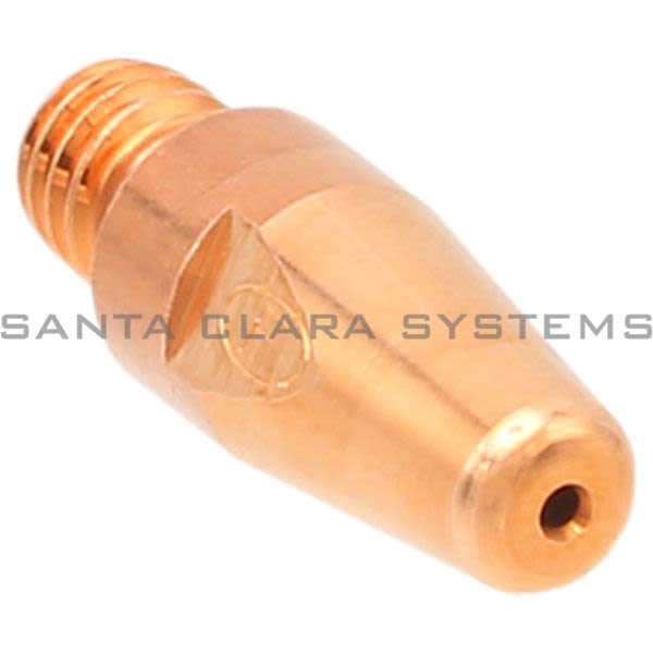 Trumpf 2576887 Contact Tips Product Image