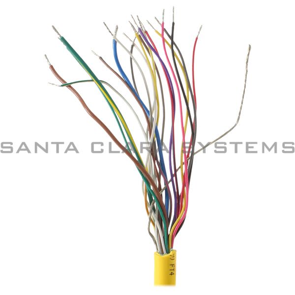 Turck 8MB12Z-5P3-20 EuroFast MultiBox Assembly Product Image