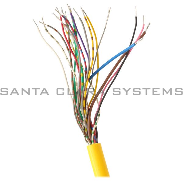 Turck 8MB12Z-5P3-5 Eurofast Multibox Product Image