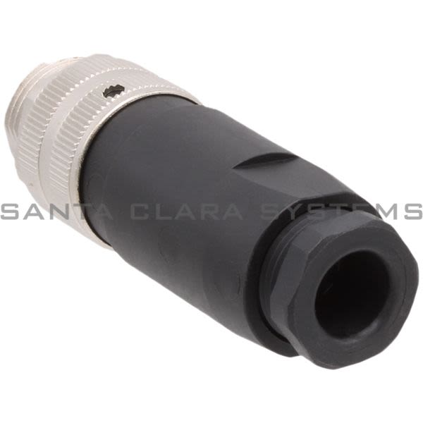 Turck B-4141-0-13.5 Connector Product Image