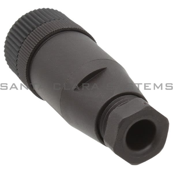 Turck B8141-0 Connector Product Image