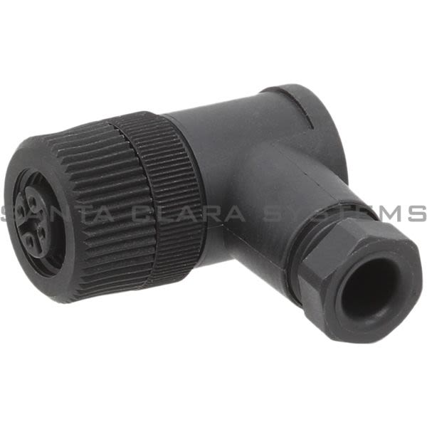Turck B8241-0 Connector Product Image