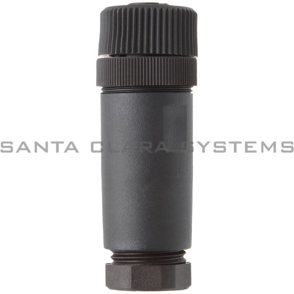 Turck B8151-0-PG9 Connector Product Image