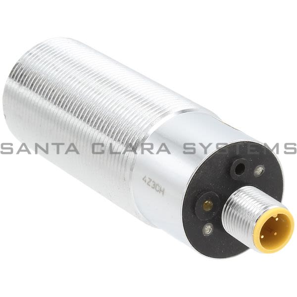 Turck BC10-M30-AP4X-H1141 Proximity Sensor Product Image