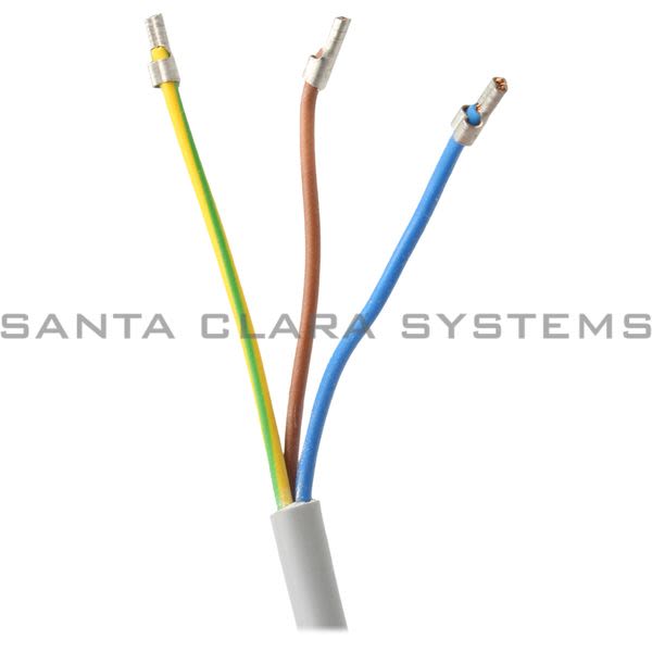 Turck BC10-M30-AZ3X Capacitive Sensor Product Image