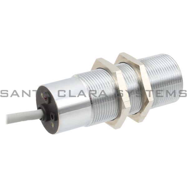 Turck BC10-M30-RZ3X Proximity Sensor Product Image